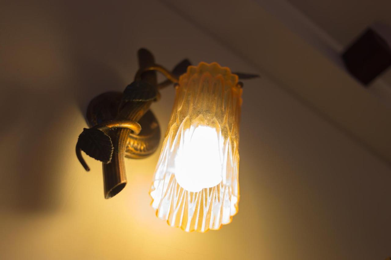 Gengmengyuan B&B Xikou Pokoj fotografie